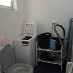 アパート 40 M2 En Rez De Jardin *