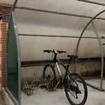 アパート 40 M2 En Rez De Jardin Préfailles