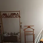 アパート 40 M2 En Rez De Jardin *