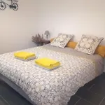 40 M2 En Rez De Jardin * Préfailles